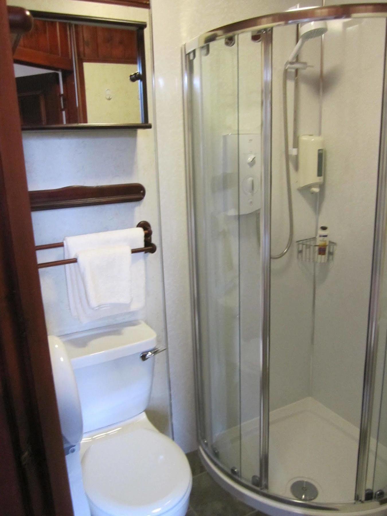 Guest house Beeches 3*