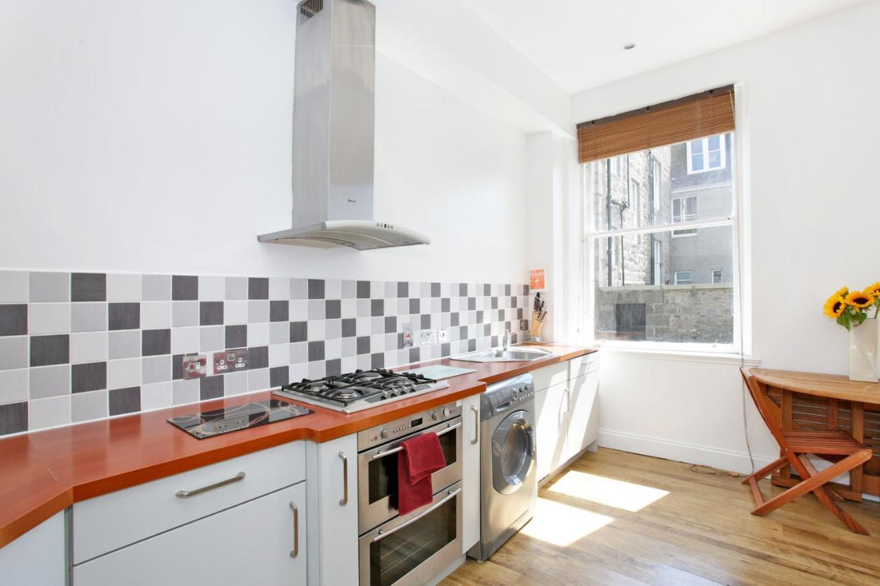 Aspect Centre Apartment