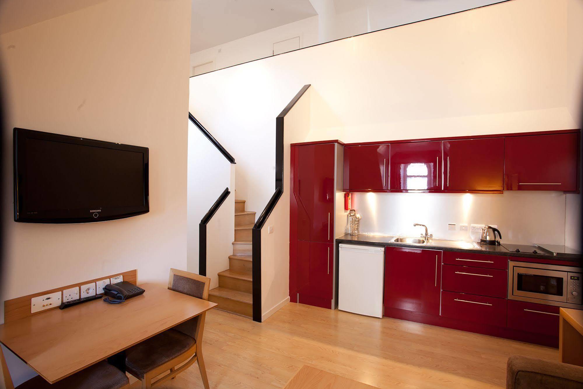 Skene House - Rosemount Hotel
