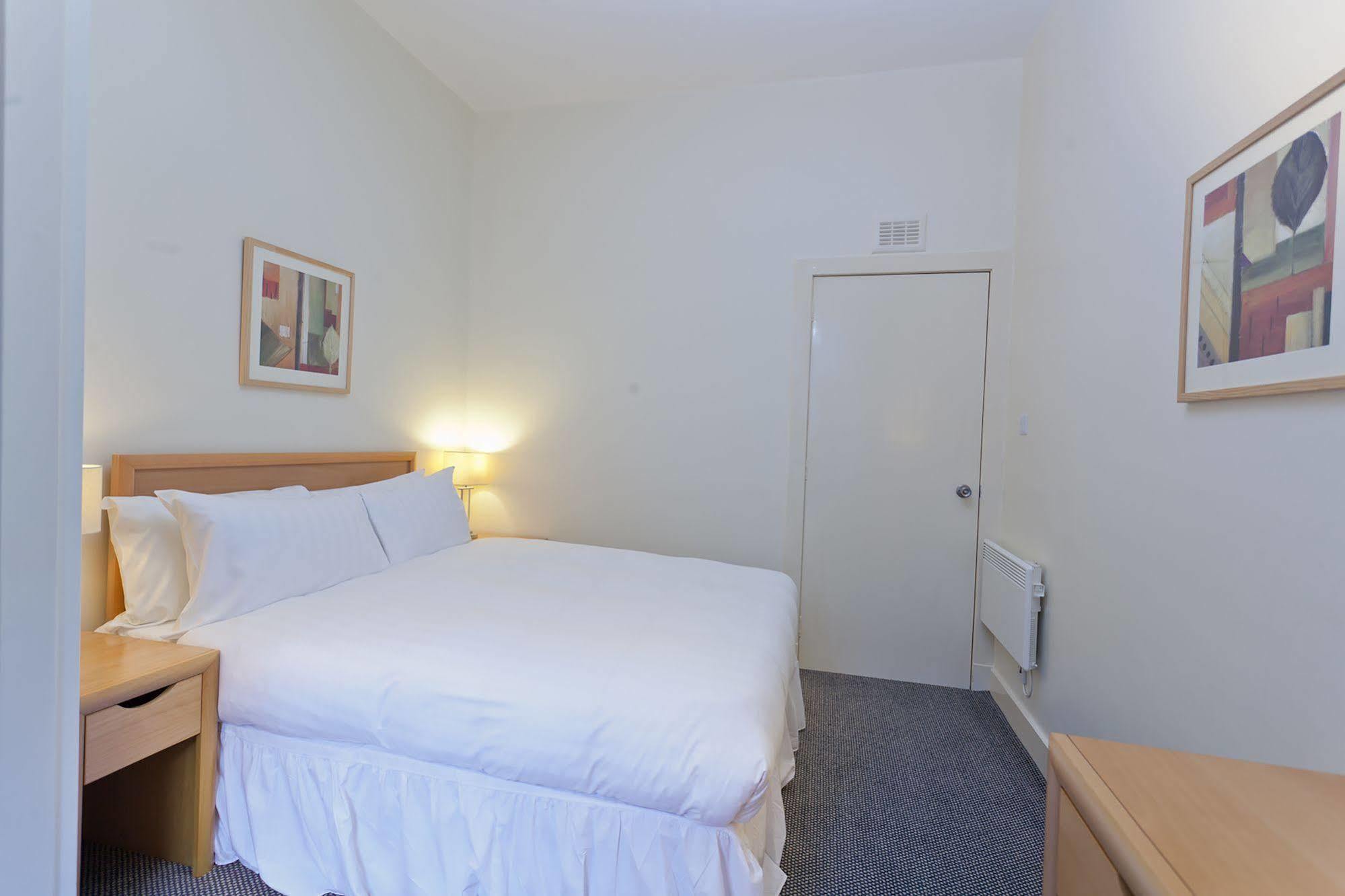 Hotel Skene House - Rosemount 4*
