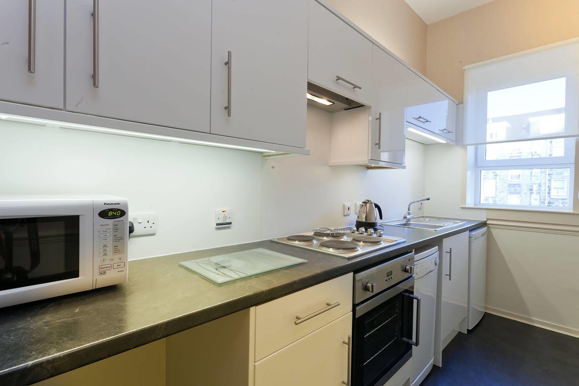 Hotel Skene House - Rosemount