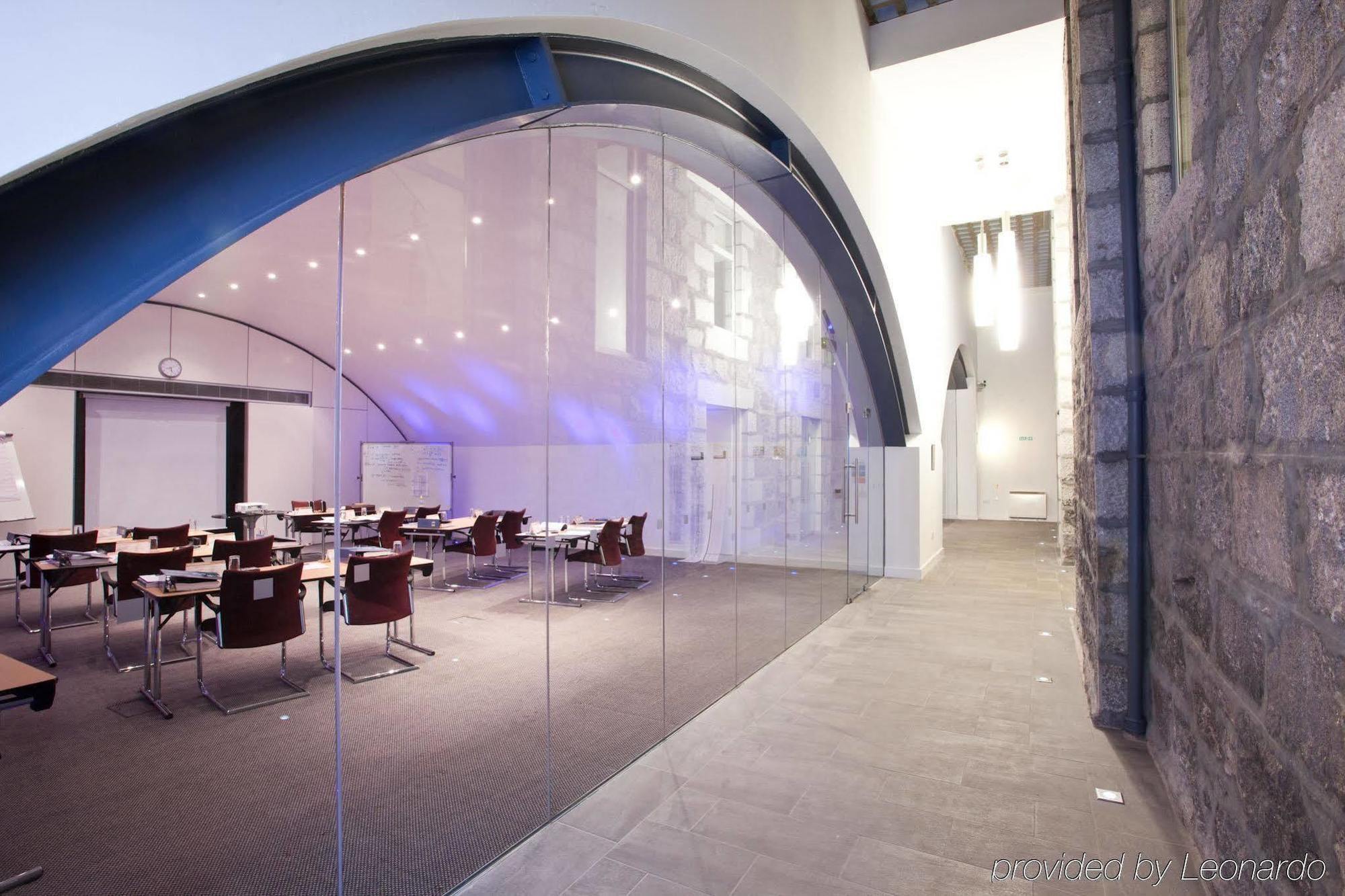 Hotel Skene House - Rosemount Aberdeen