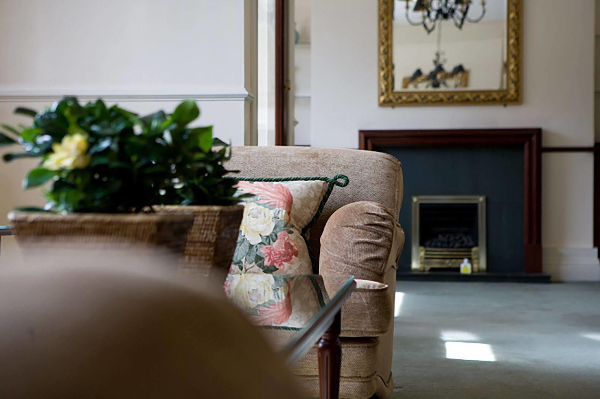 Hotel Skene House - Holburn