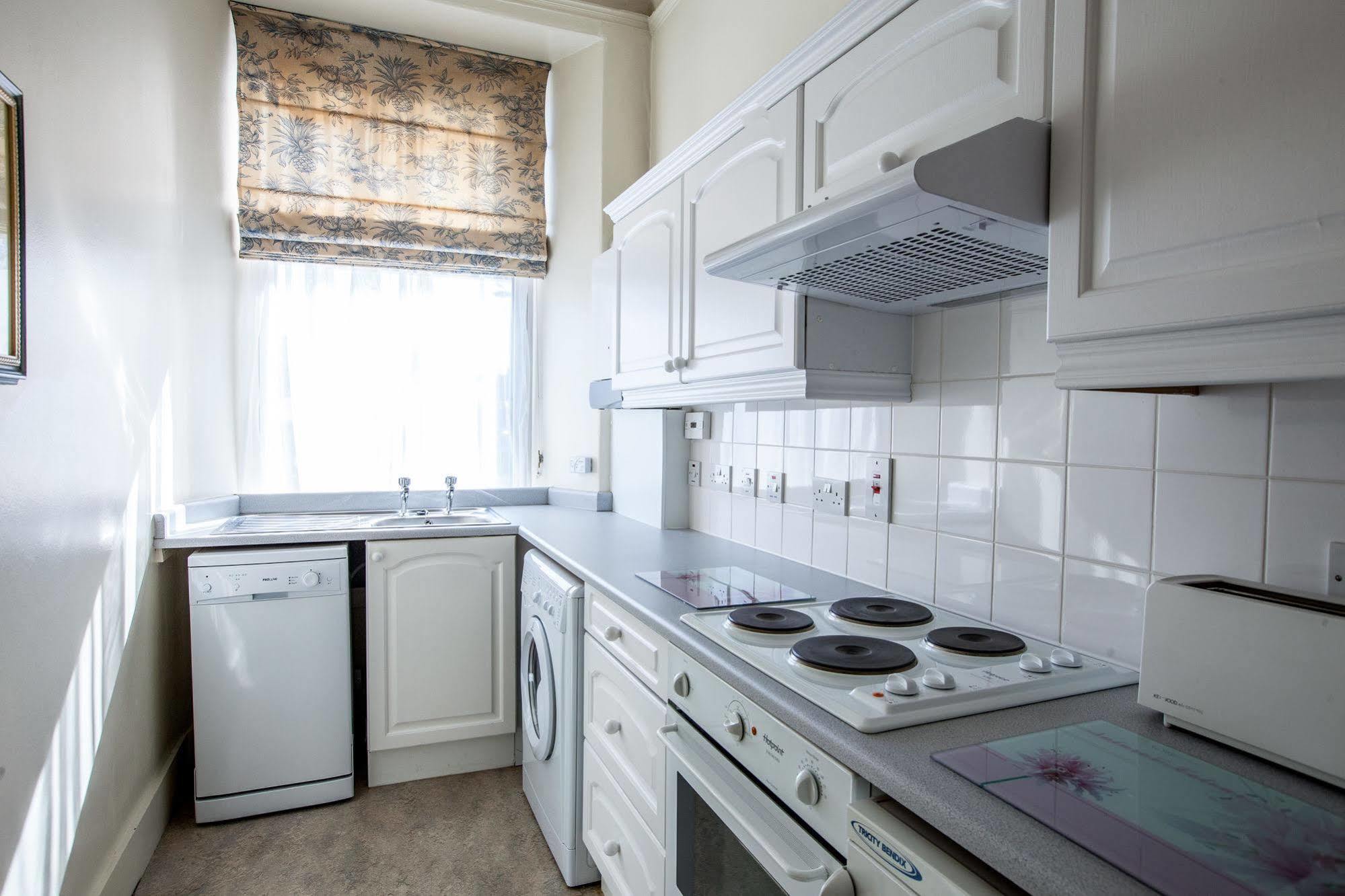 Skene House - Holburn Hotel 4*