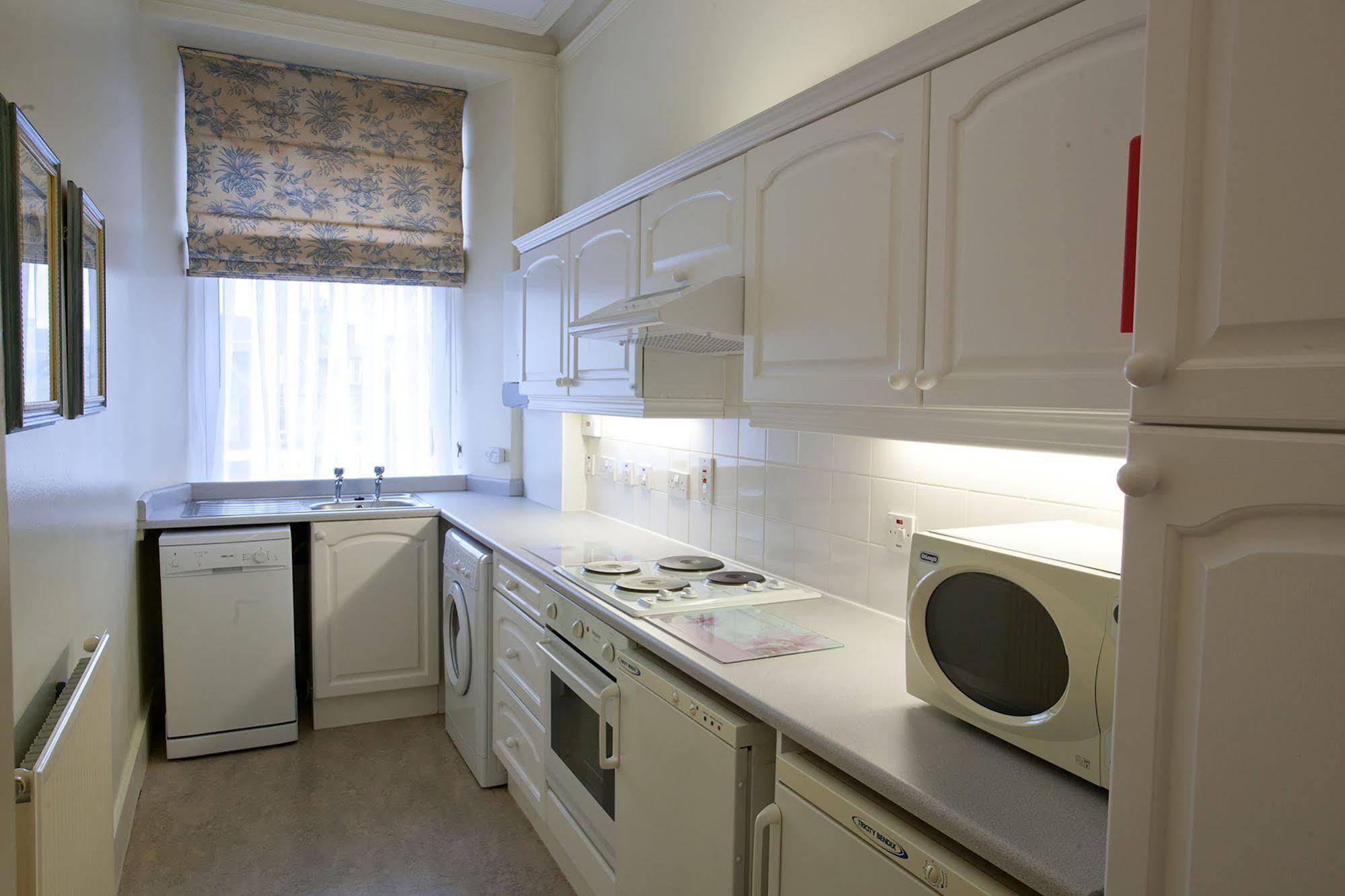 Skene House - Holburn 4* Aberdeen