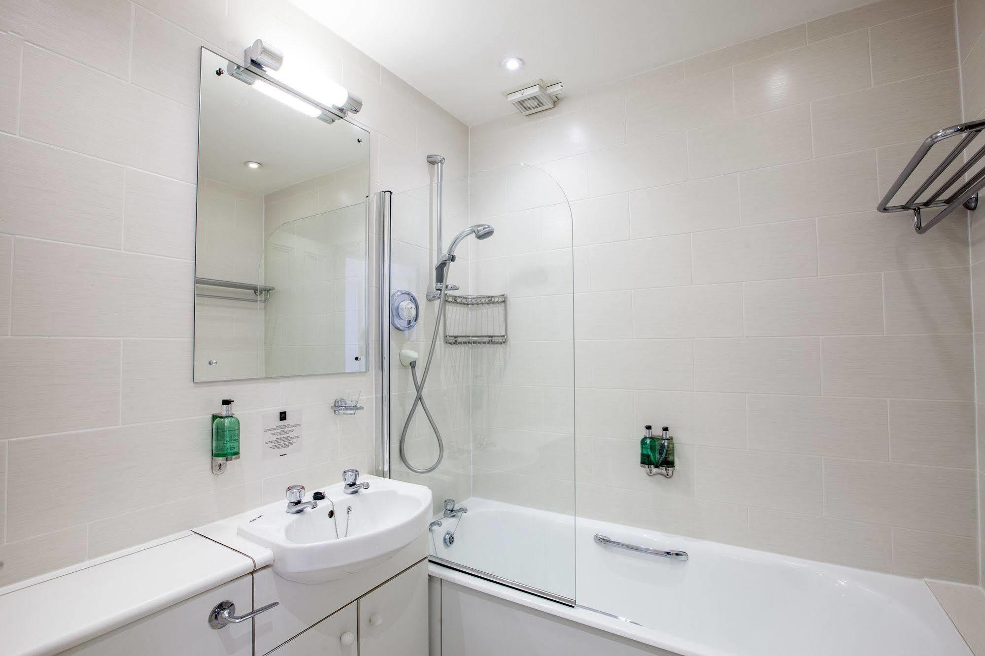 Hotel Skene House - Holburn 4*