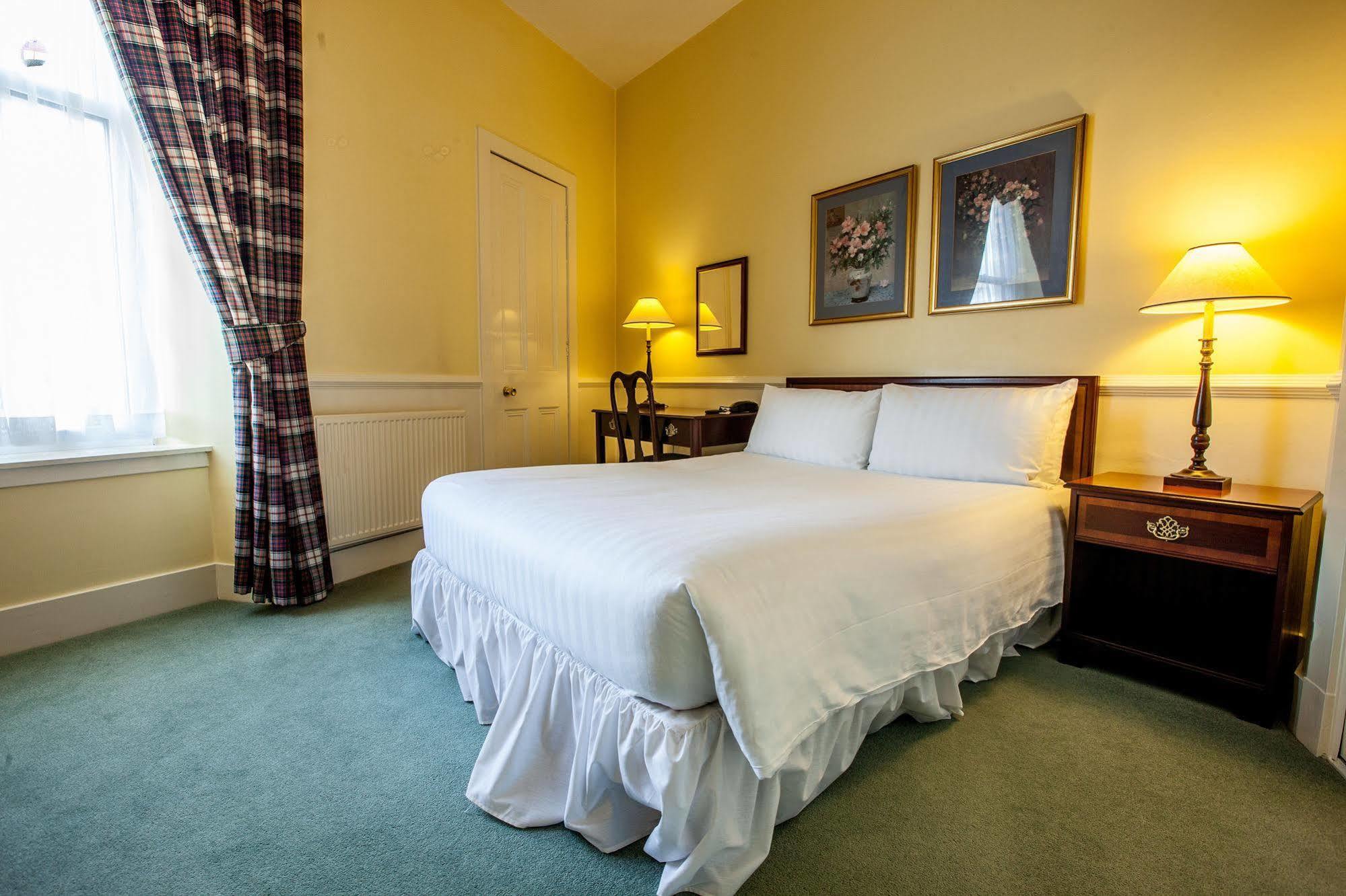 Skene House - Holburn Hotel 4*