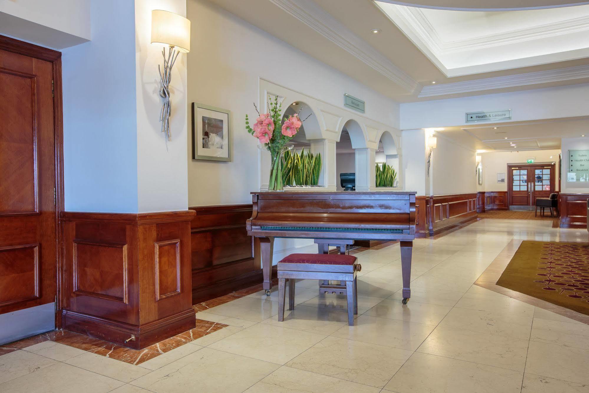 The Altens Aberdeen