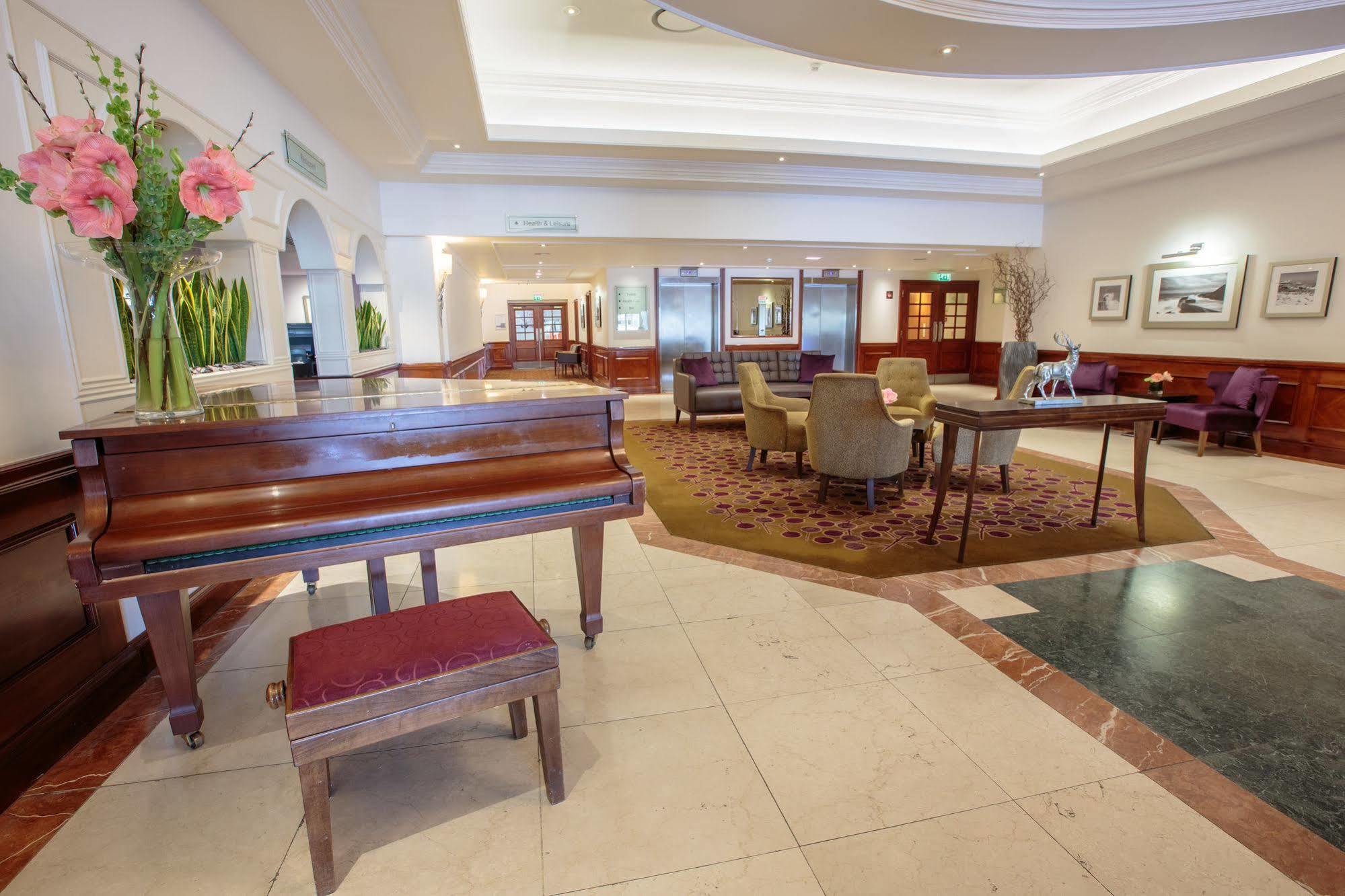The Altens Hotel 4*