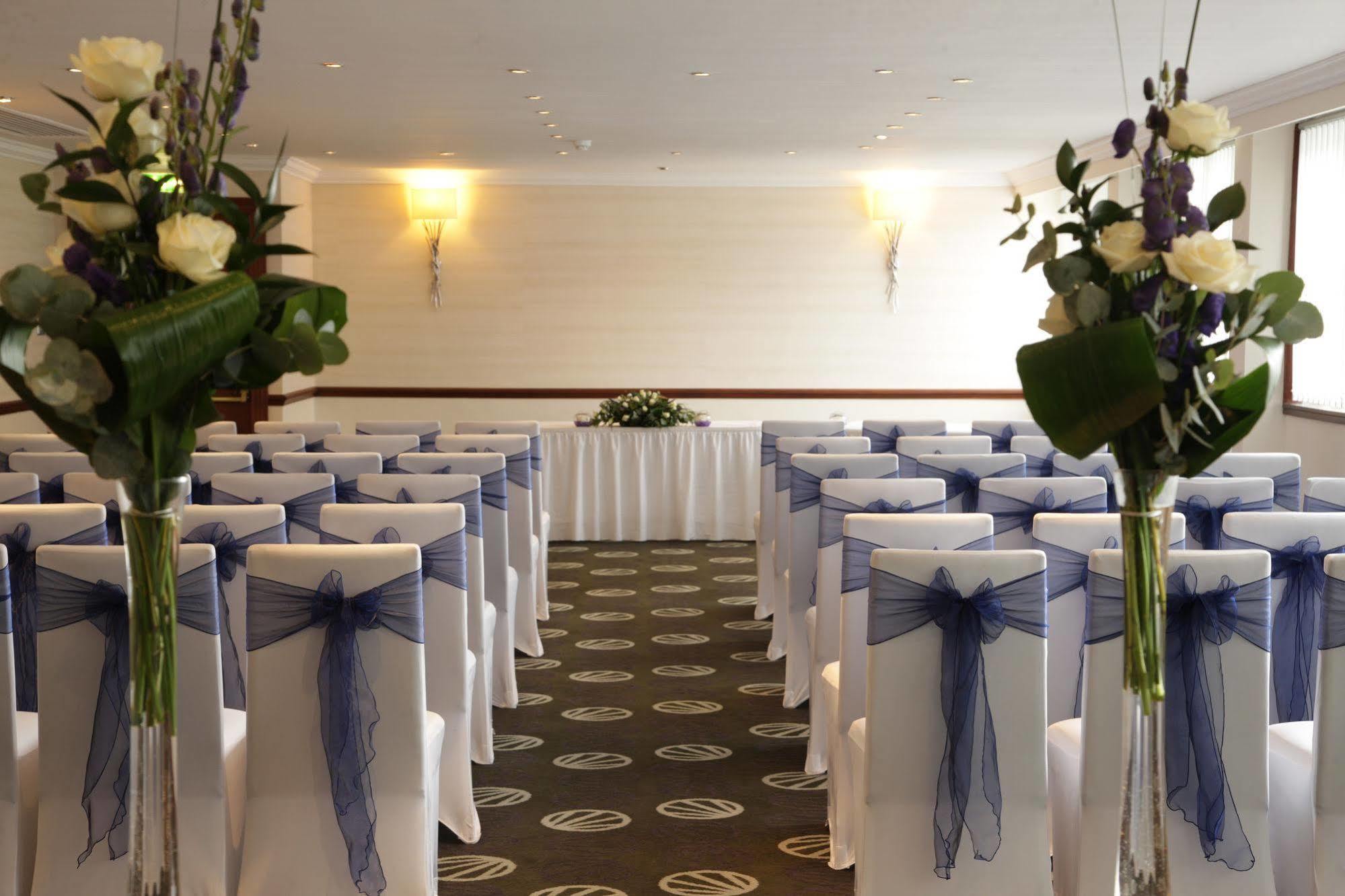 Hotel The Altens 4*