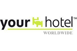 Hotel Northern Aberdeen