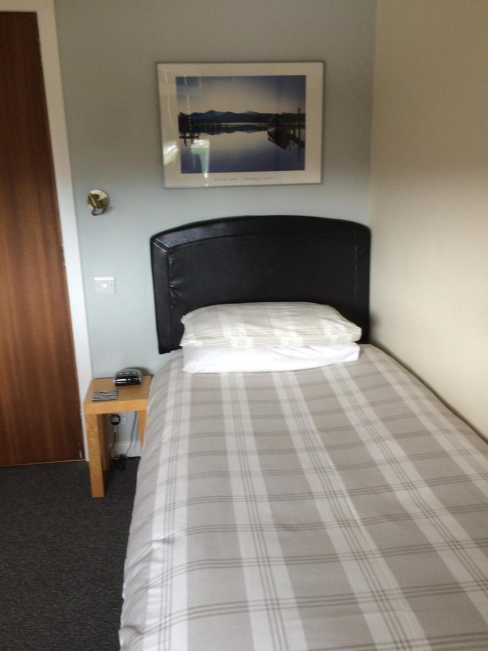 Ballantrae Bed & Breakfast