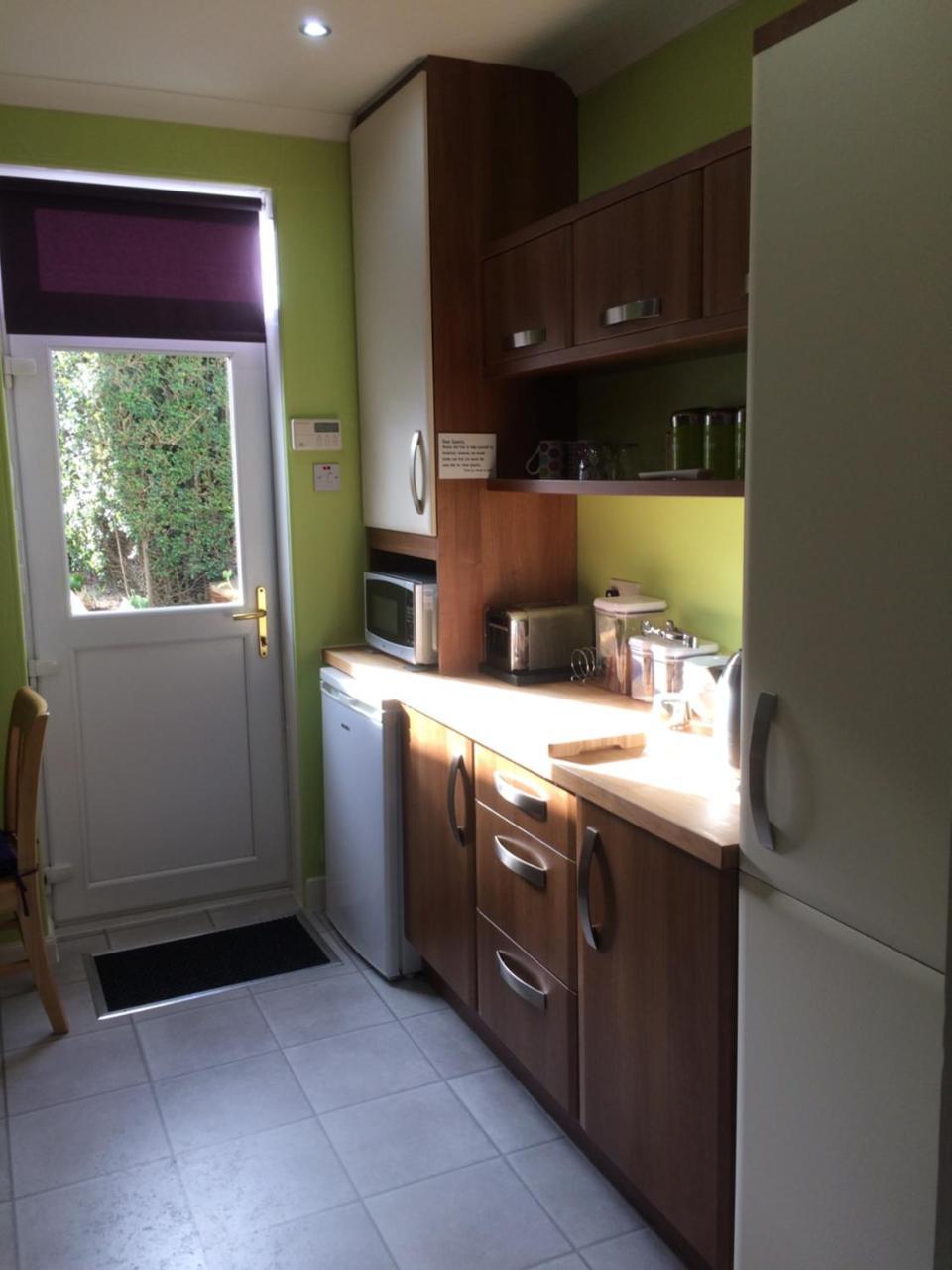 Ballantrae Bed & Breakfast