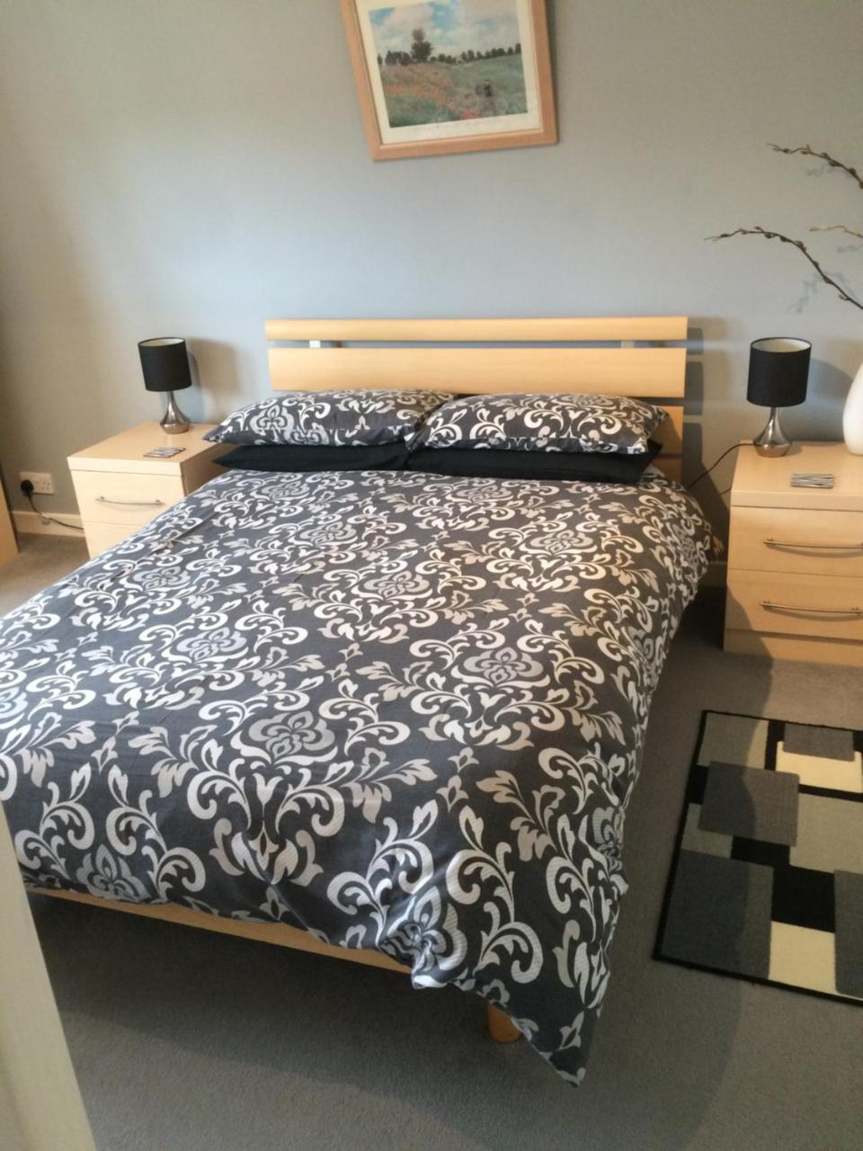 Ballantrae Bed & Breakfast