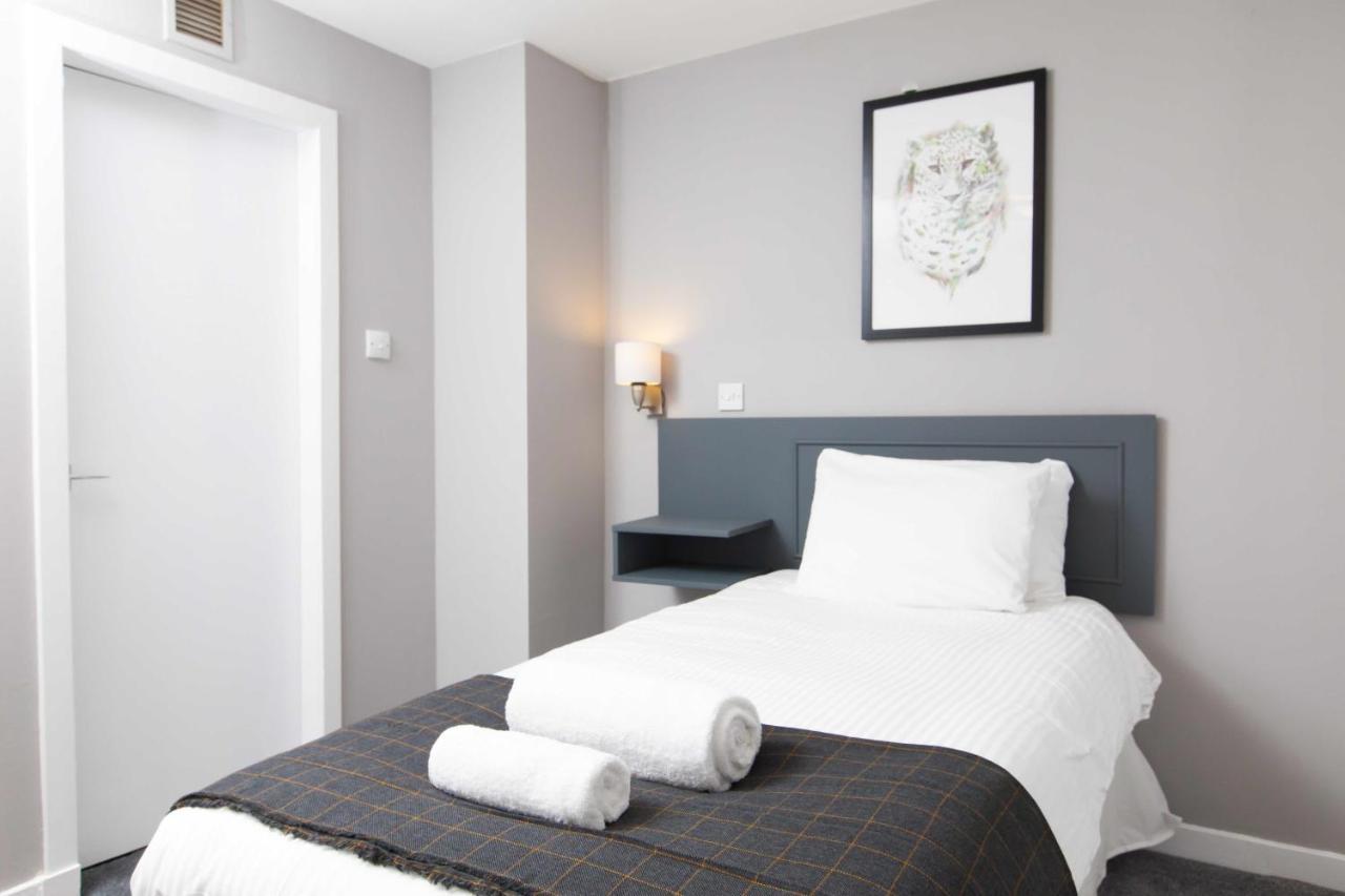 Citi Hotel