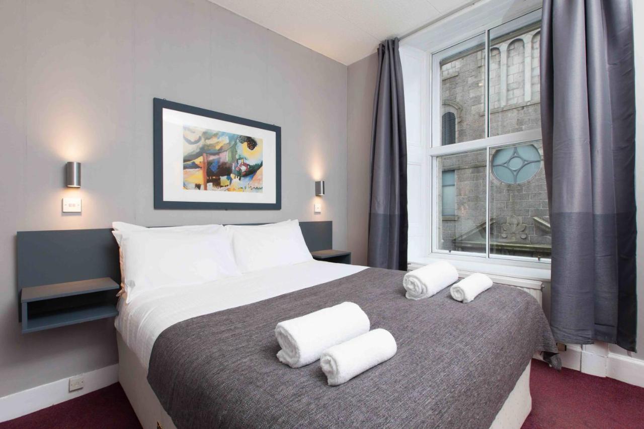 Citi Hotel 3*
