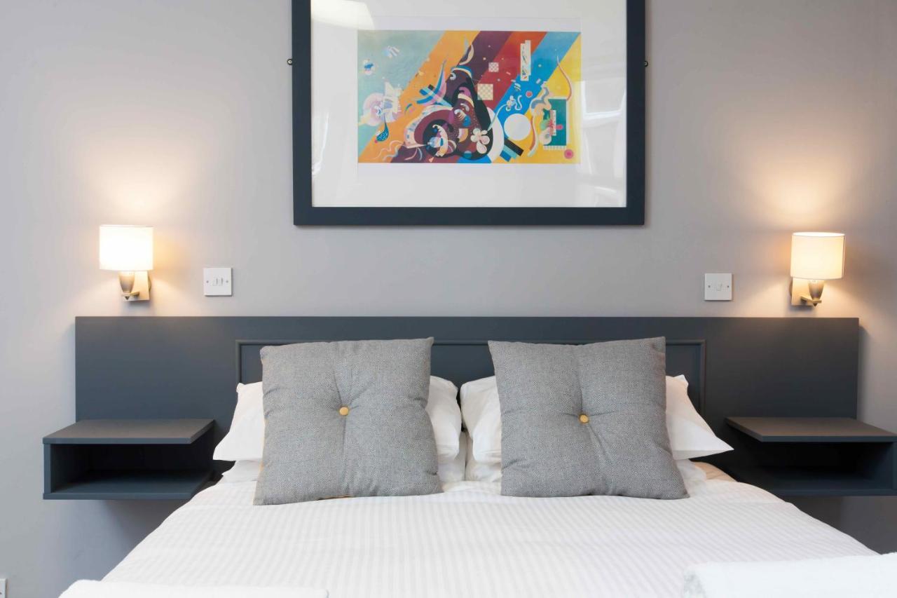 Hotel Citi 3*
