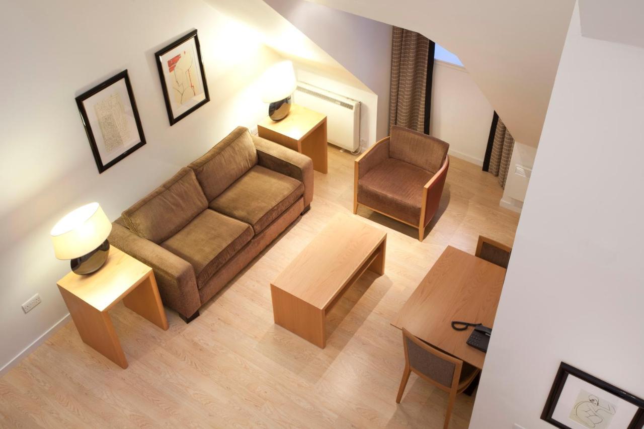 Hotel Skene House - Rosemount