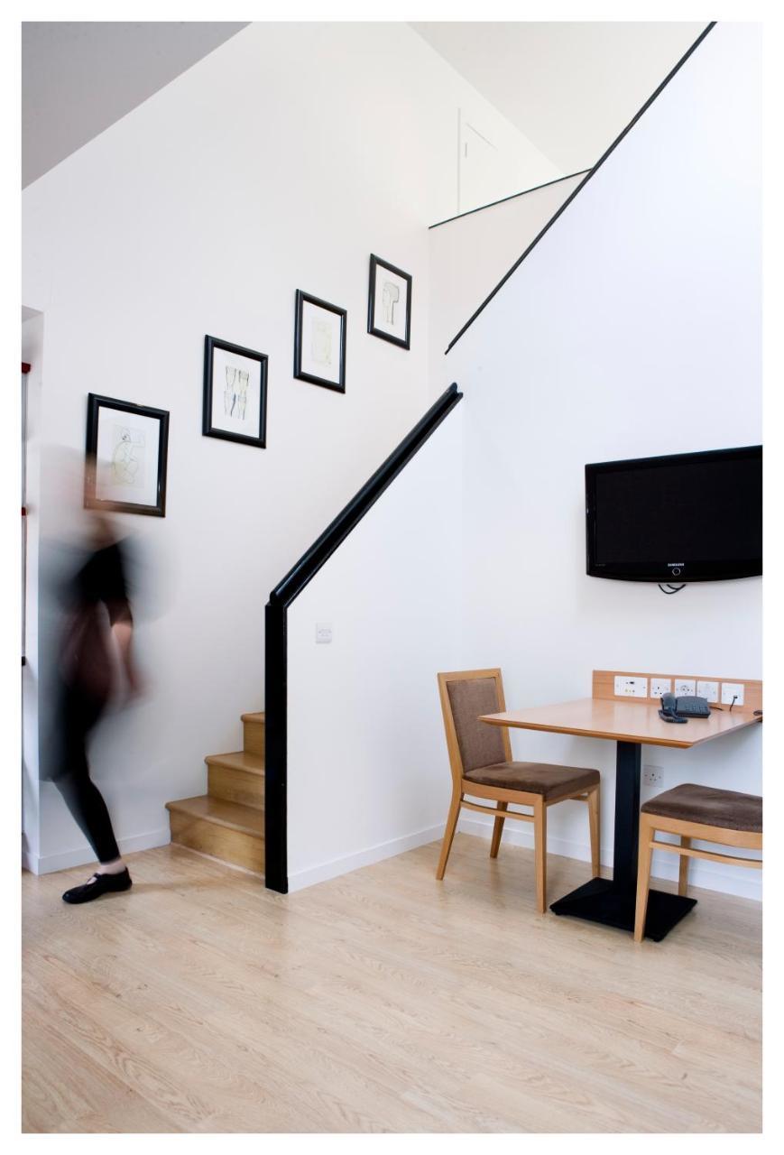 Skene House - Rosemount 4* Aberdeen
