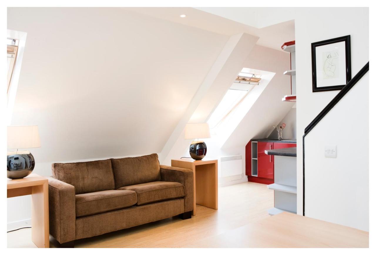 Skene House - Rosemount 4* Aberdeen
