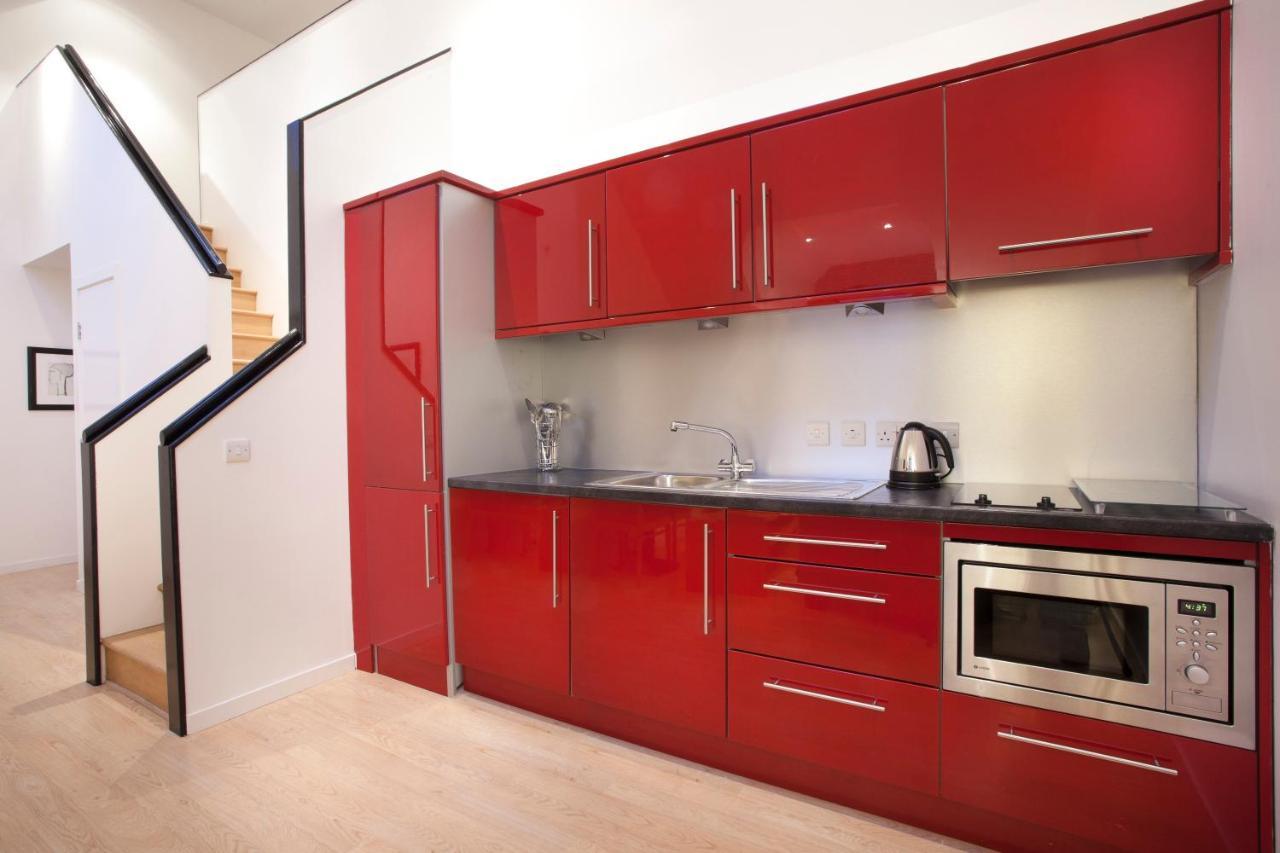 Hotel Skene House - Rosemount Aberdeen