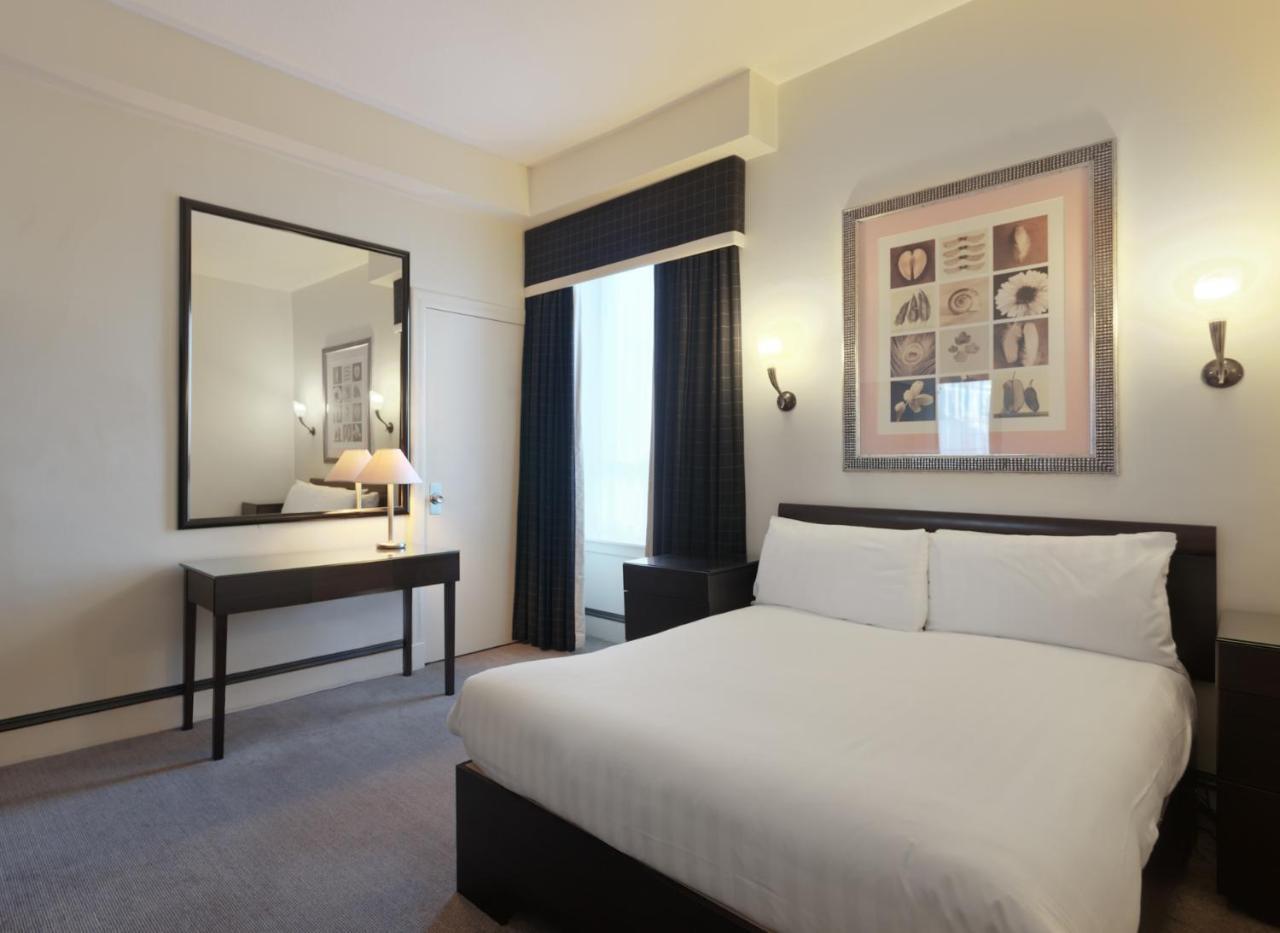 Hotel Skene House - Rosemount 4*