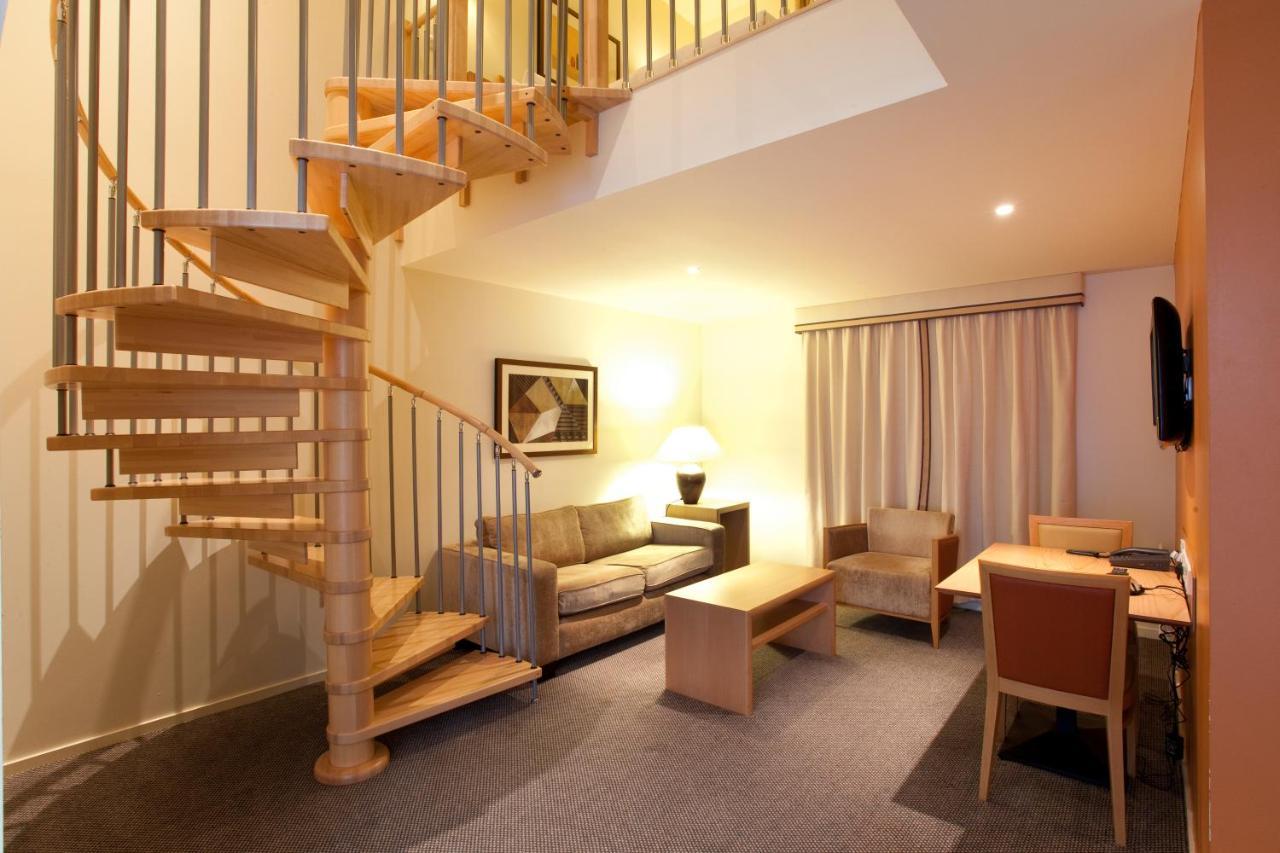 Skene House - Rosemount Hotel Aberdeen