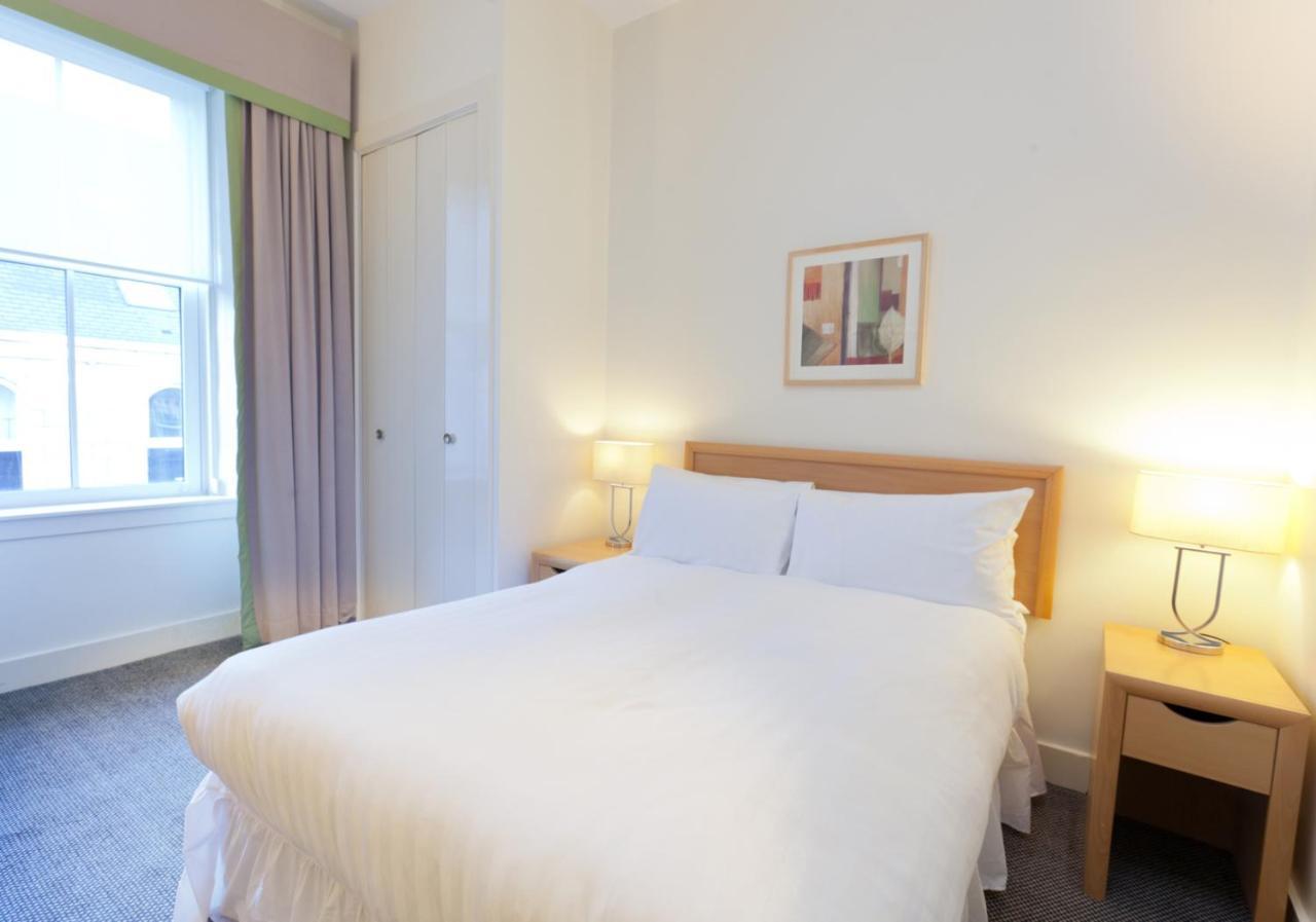 Skene House - Rosemount Hotel 4*