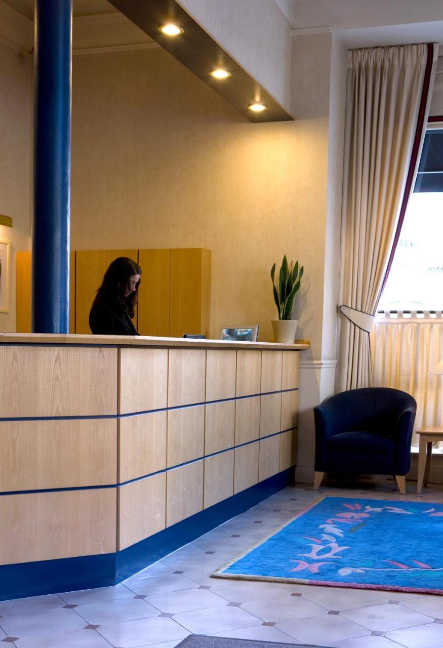 Hotel Skene House - Rosemount