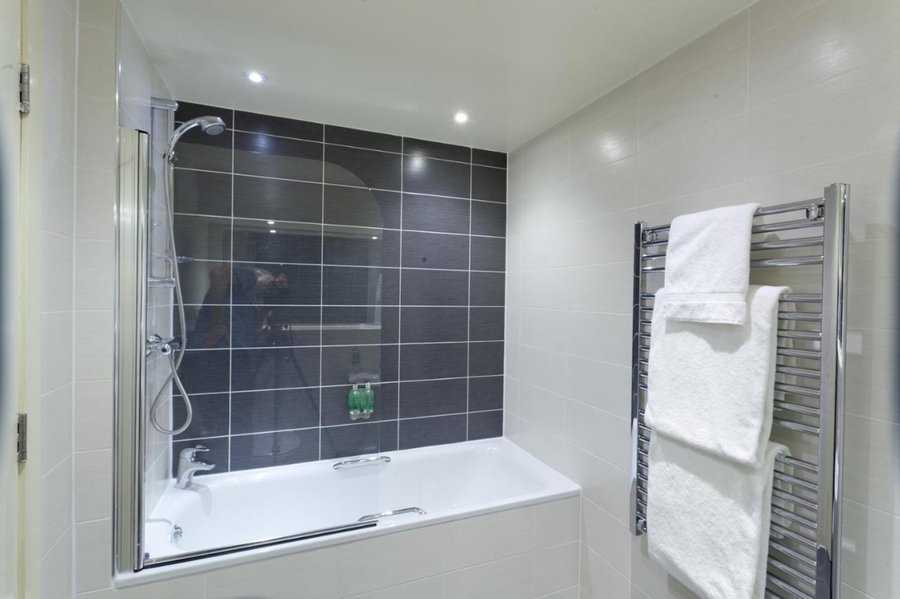 Hotel Skene House - Rosemount Aberdeen