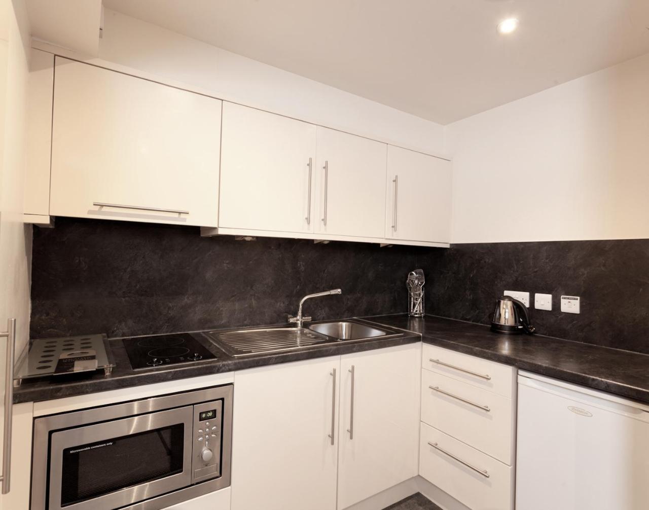 Hotel Skene House - Rosemount 4*