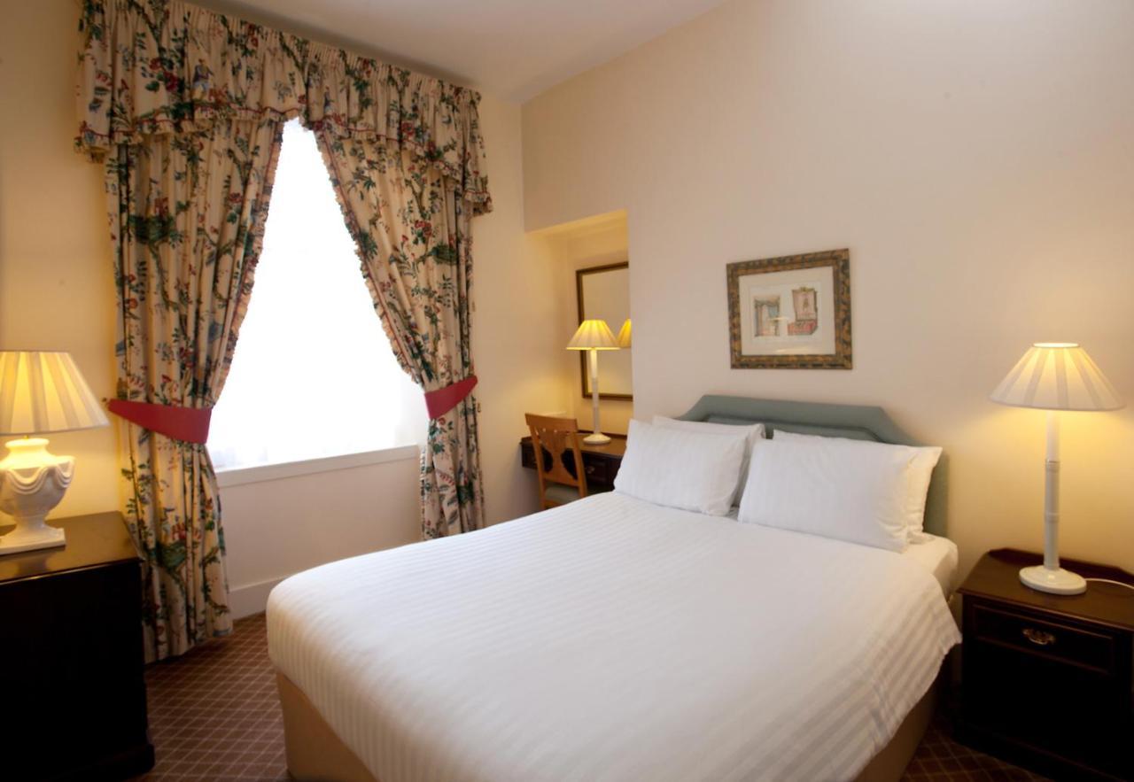 Skene House - Holburn Hotel 4*
