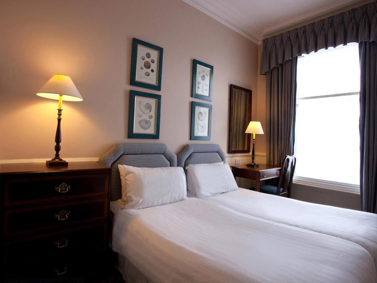 Skene House - Holburn Hotel 4*