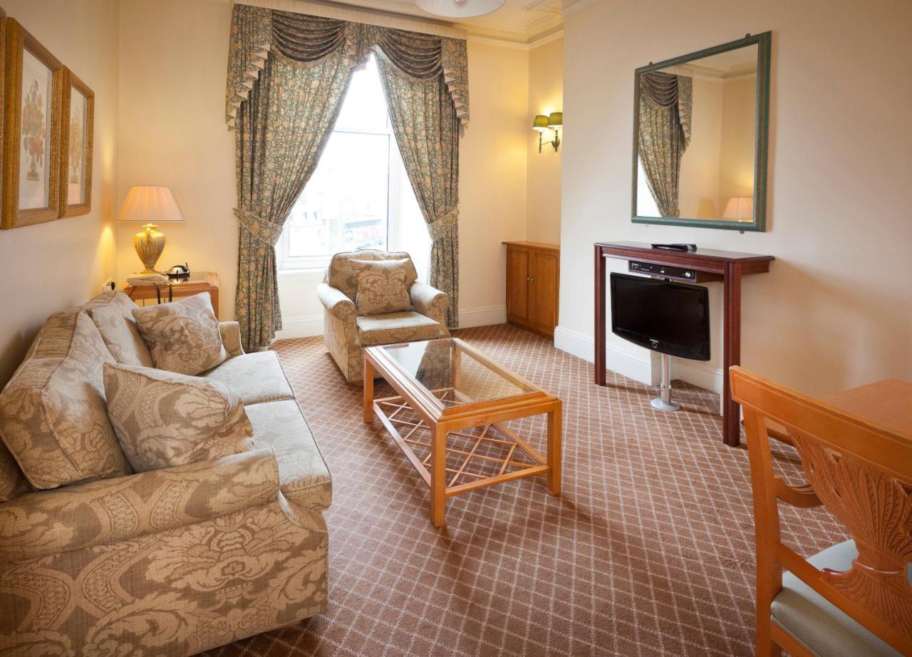 Hotel Skene House - Holburn 4*