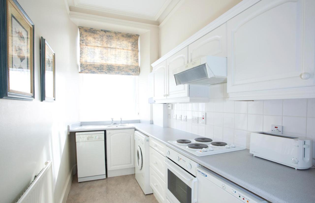 Hotel Skene House - Holburn 4*