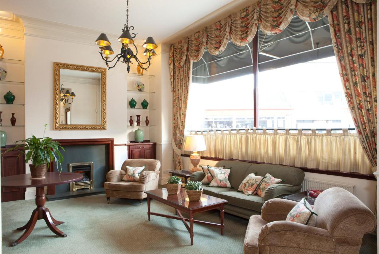 Hotel Skene House - Holburn 4*