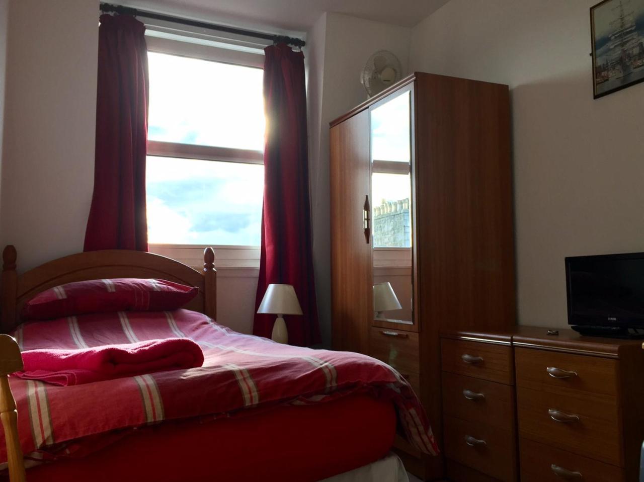 Antrim Guest house
