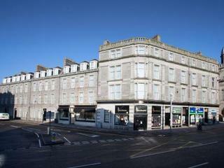 Hotel Skene House - Holburn