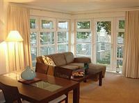 Apartment Dreamhouse North *