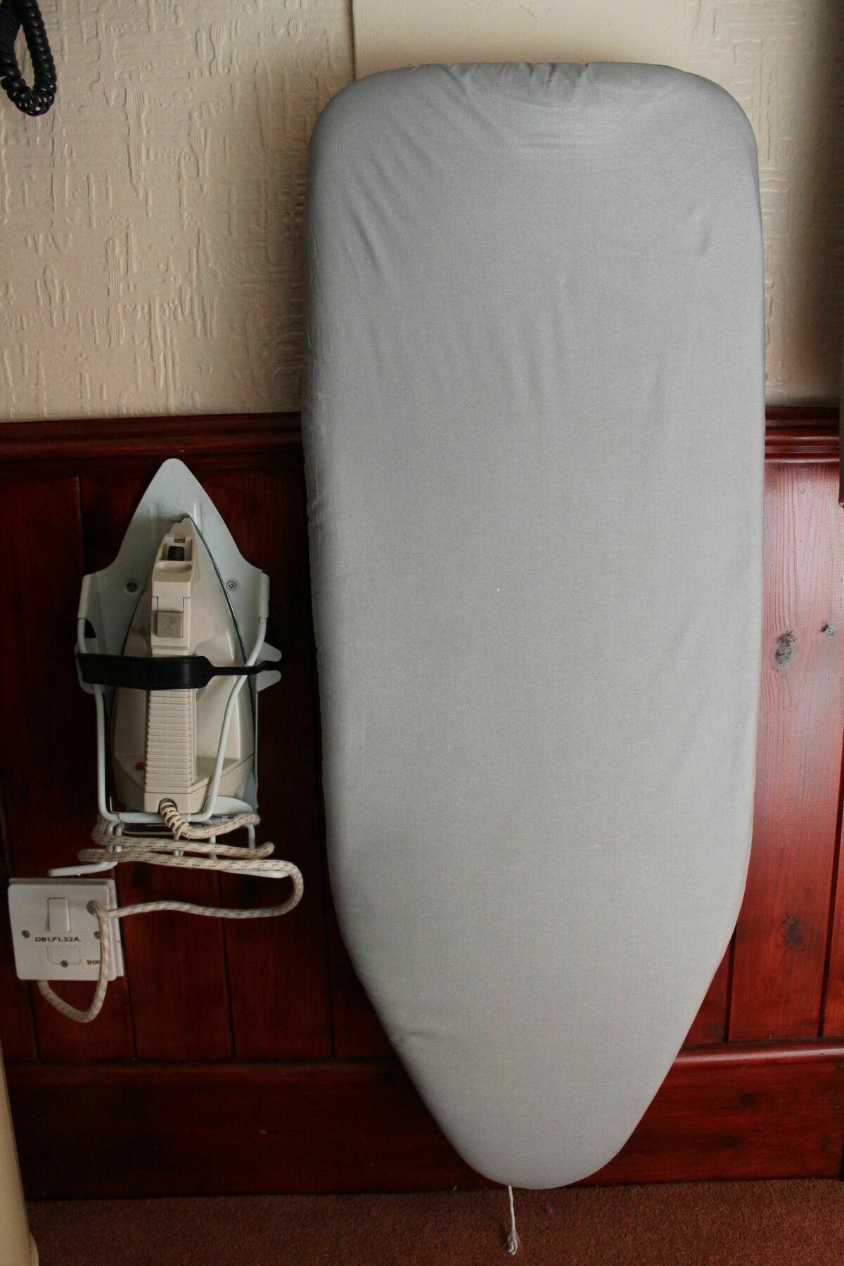 Beeches Guest house 3*