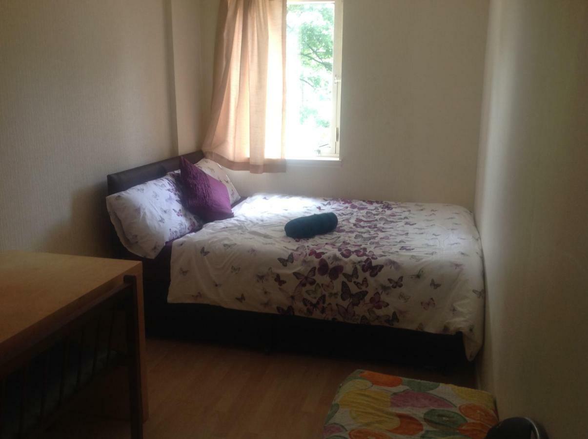Guest house Gordon
