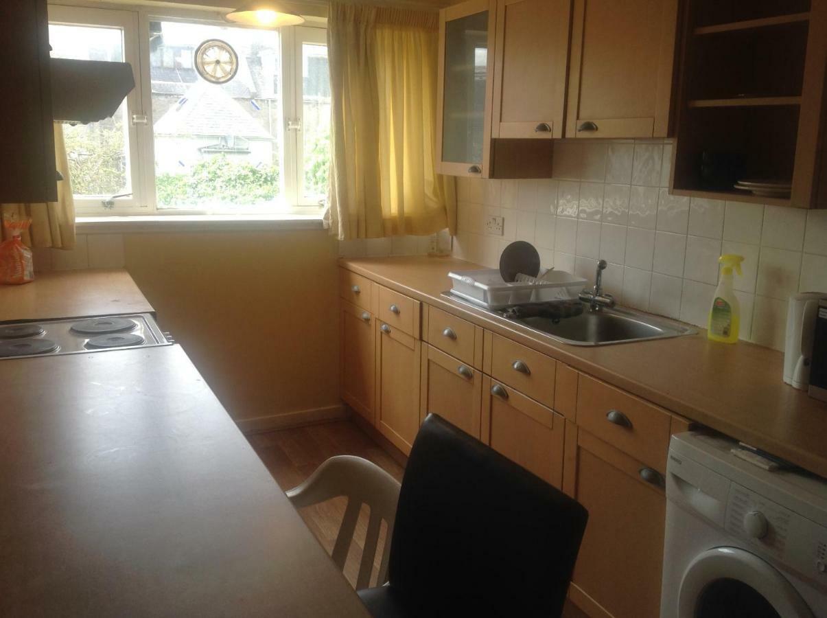 Gordon Guest house