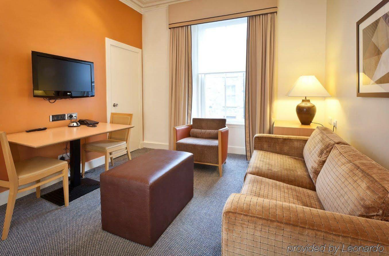 Hotel Skene House - Rosemount Aberdeen
