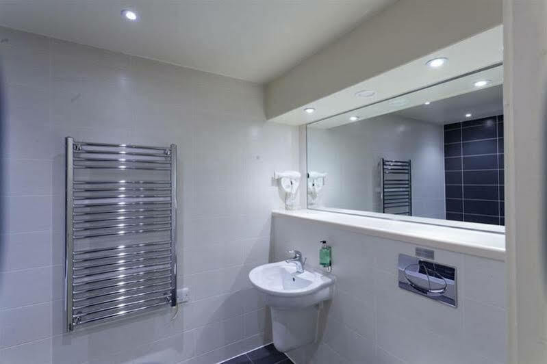 Hotel Skene House - Rosemount Aberdeen