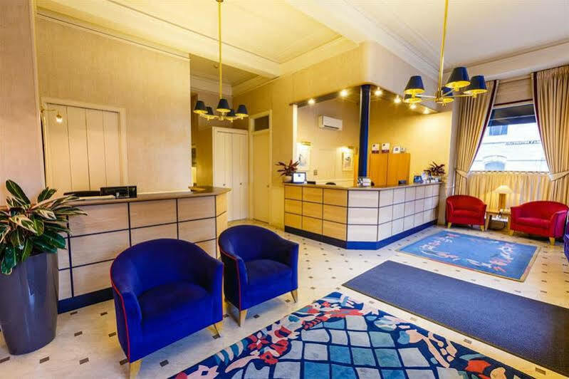 Skene House - Rosemount Hotel 4*
