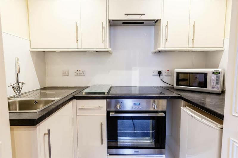 Hotel Skene House - Rosemount Aberdeen