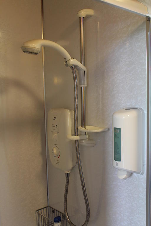 Beeches Guest house 3*