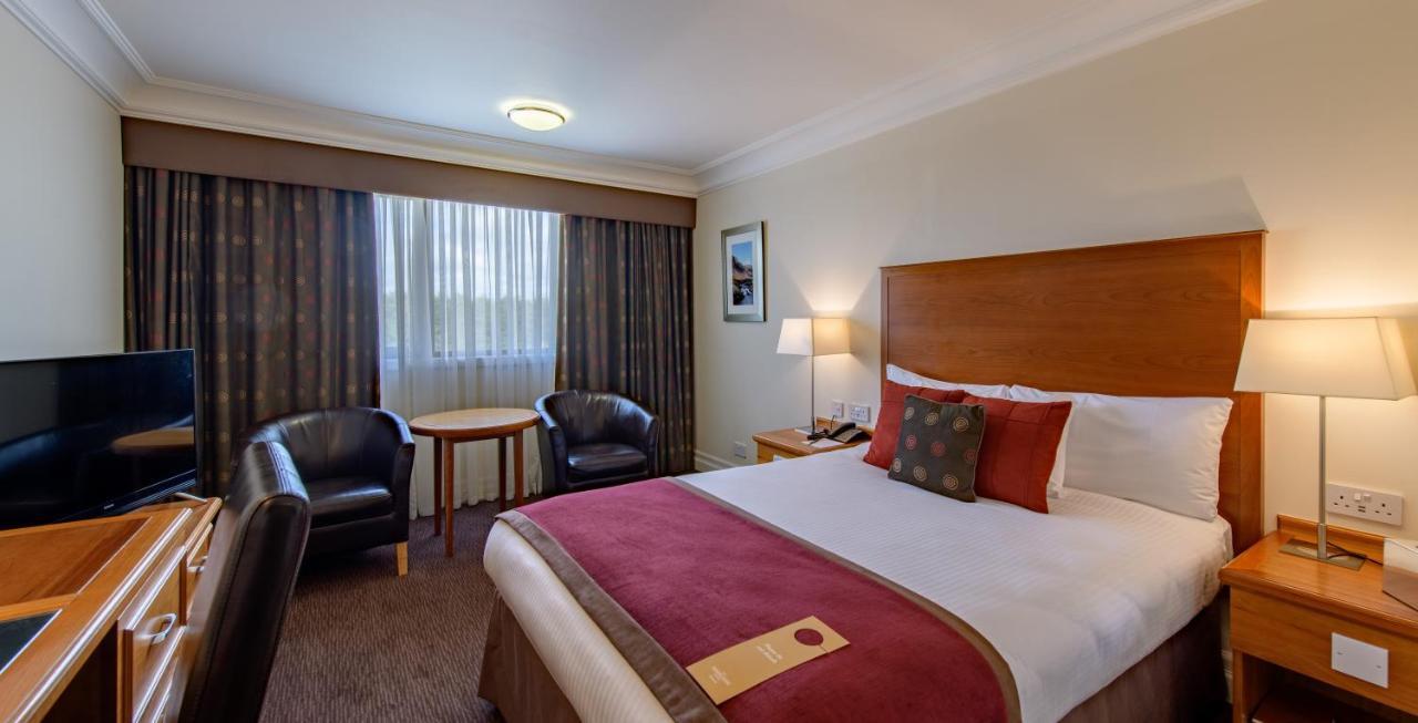 Hotel The Altens 4*