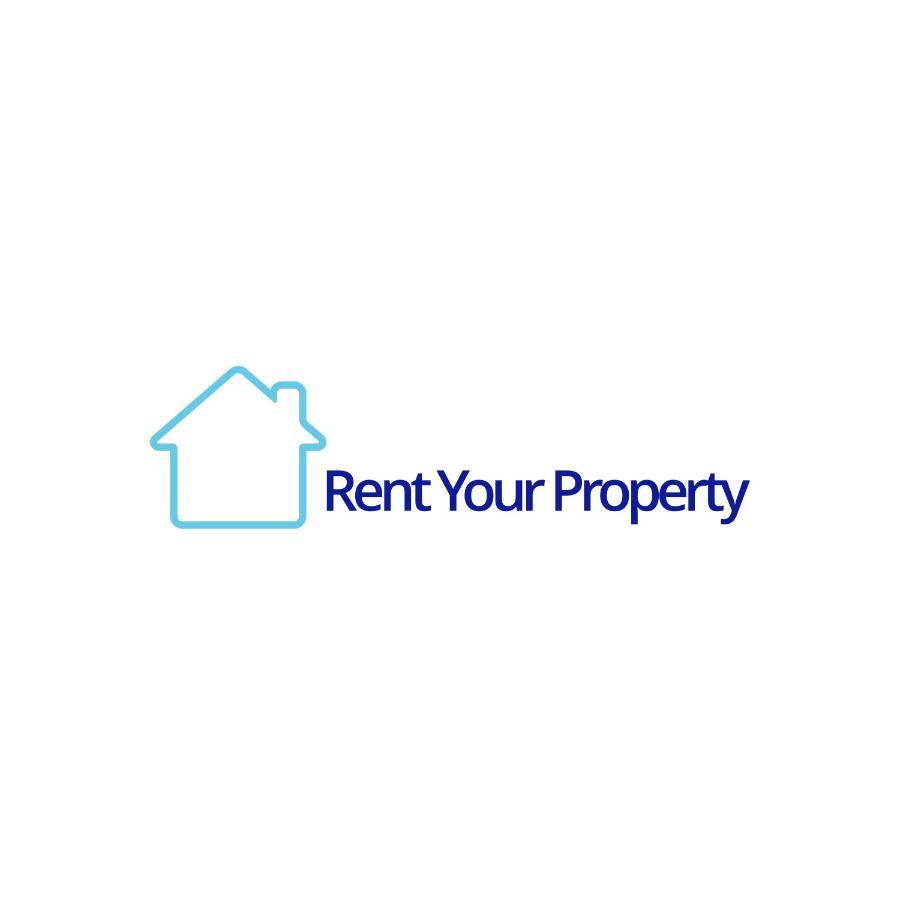 Apartment Park Not Avail Able *