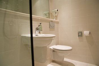 Hotel Skene House - Holburn Aberdeen